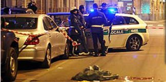 Vigile ucciso a Milano, offerti 200mila euro per silenzio