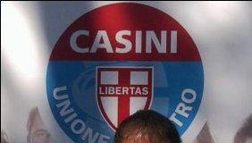 Villano: nell’Udc troppe prime donne e pochi soldati