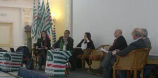 Elezioni Rsu, la Cisl pronta alla sfida delle urne