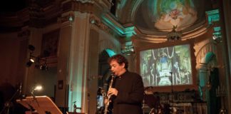 Ennesimo successo per Muse e Musei