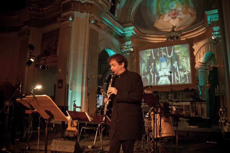 Ennesimo successo per Muse e Musei