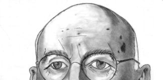 Napolitano convoca il Consiglio Supremo della Difesa