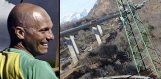 Dilaga protesta No Tav, manifestazioni e blocchi in 50 città