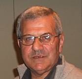 Bilancio di previsione, vertice di maggioranza