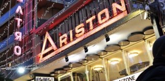 Fisco, controlli della Finanza a Sanremo