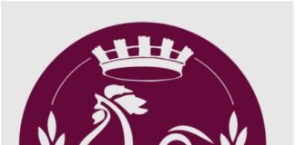 Elezioni, Gabriele Costanzo in campo con due civiche