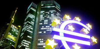 Crisi, Catricalà: se cade Italia cade l’euro