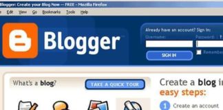 Censura, dopo il caso Twitter ora tocca a Google