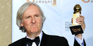 Cade elicottero, morti 2 aiutanti di James Cameron