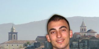 Grande Sud cresce anche nel Sannio