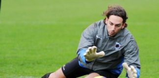 Calcioscommesse, arrestato portiere del Piacenza