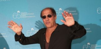 Tsunami Celentano, commissariato Festival Sanremo