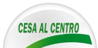 “Basta chiacchiere, urge chiarezza”