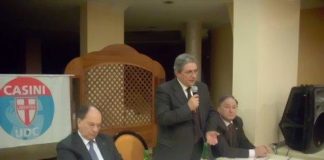 Sanità e trasporti, Consoli detta le sue priorità