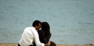 San Valentino, arrestate 40 coppie non sposate