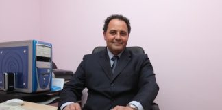 Controlli movida, il plauso di Costanzo