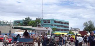 Falegname italiano muore a Cuba, è giallo