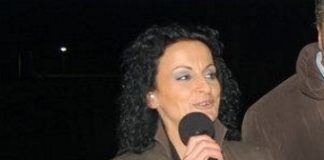 Angeli Liberi attiva banco alimentare