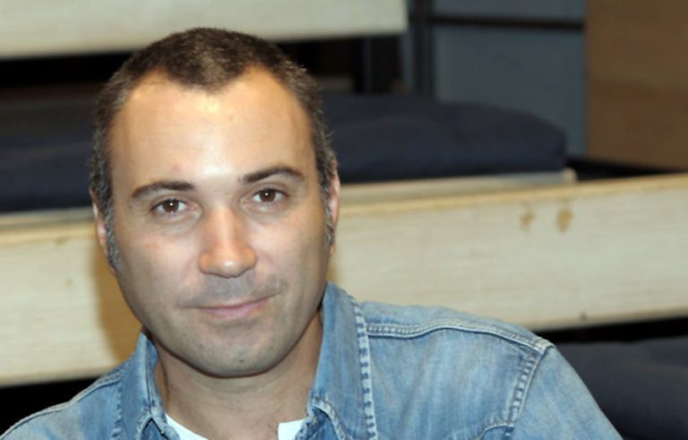 Teatro Elicantropo, opera corale dedicata a Gramsci