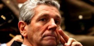 Difesa, domani il pacchetto con i tagli in Cdm