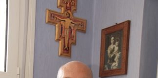 Ospedale S. Anna, Grieco direttore del DEA