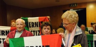 Processo Eternit, 16 anni di carcere ai vertici aziendali