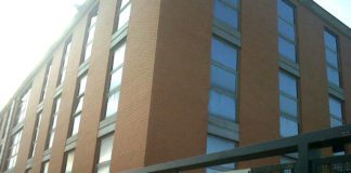 Futuro a rischio, operai occupano Evoluzione Maglia