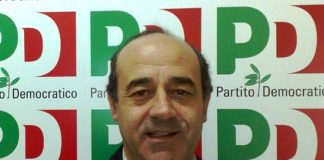 Caro assicurazioni, Feole: atto insopportabile