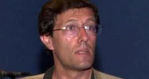 Umbria, arrestato vicepresidente del consiglio regionale