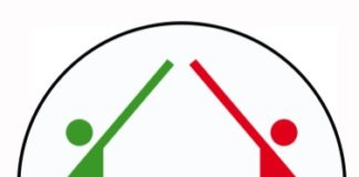 “Impegno Democratico”, presentazione e dibattito