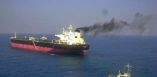 India, Corte Suprema autorizza partenza Enrica Lexie