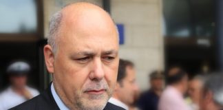 ‘Gravi responsabilità’, il Pd espelle Lusi