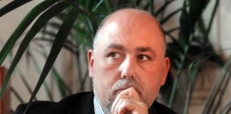 Tesoriere Margherita intascò 13 mln, caso scuote Pd