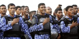 Maldive nel caos, la Farnesina: no italiani coinvolti