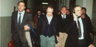 Scontro su Mani Pulite: “Fu un golpe giudiziario”