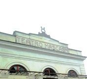 Teatro Mascagni, lettera appello del sindaco