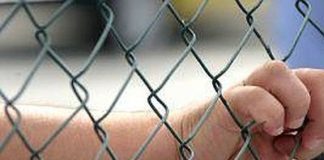 Mutilazione genitale, in Italia vittime 35mila donne