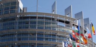 L’Ue rivede al ribasso le stime di crescita del Pil