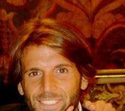 Pd, Conte responsabile delle Politiche Agricole