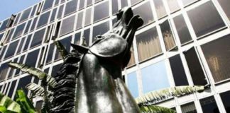 Dietrofront Rai: no canone per pc, tablet e smartphone