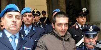 Bimbo ucciso a Genova, Rasero assolto in appello