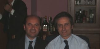 Regione eroga 100mila euro per opere di viabilità