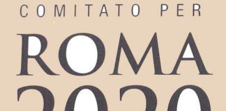 Olimpiadi 2020, no di Monti a candidatura Roma