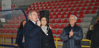 Successo per la seconda edizione di Sportabilità