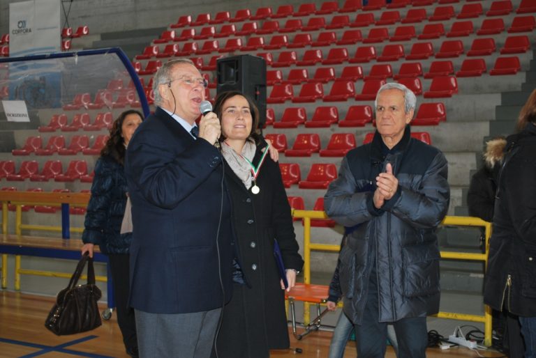 Successo per la seconda edizione di Sportabilità