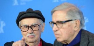 Orso d’oro all’Italia dopo 21 anni, vincono i Taviani