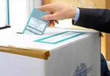 Regionali Campania: Pd primo partito, seguito da Fdi e Fi. M5S sopra il 9%, lista De Luca all’8%. Bene Lega e Avanti