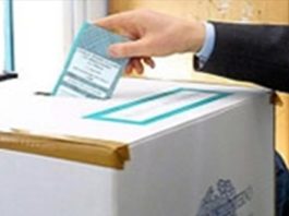 Regionali Campania: Pd primo partito, seguito da Fdi e Fi. M5S sopra il 9%, lista De Luca all’8%. Bene Lega e Avanti