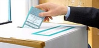 Regionali Campania: Pd primo partito, seguito da Fdi e Fi. M5S sopra il 9%, lista De Luca all’8%. Bene Lega e Avanti