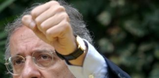 Scontro nel Pd, Fassina: Veltroni vicino al Pdl